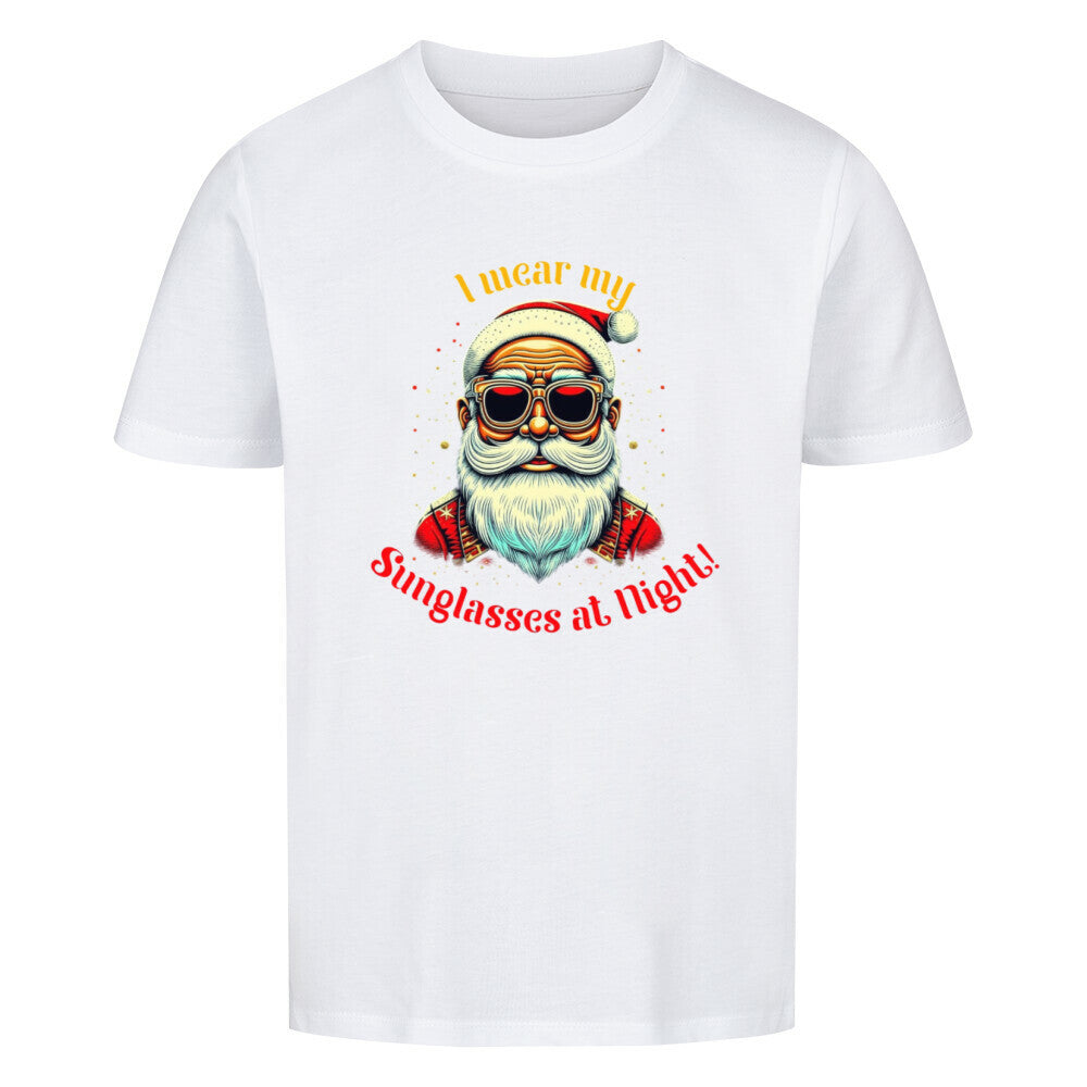 5701d43b-0b35-4a50-a8bf-bc7591b099c3