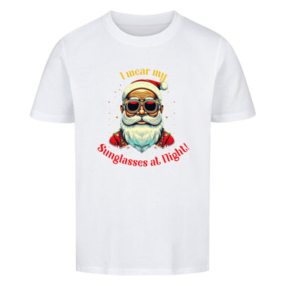 5701d43b-0b35-4a50-a8bf-bc7591b099c3