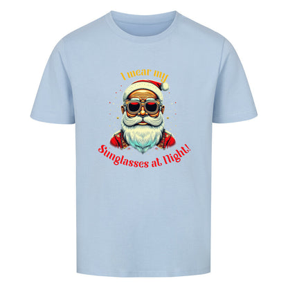 644fed1e-f092-4985-9080-d619f406e60b