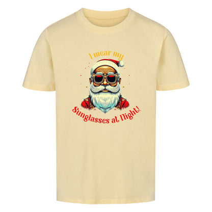 8aebb911-fc6c-4b6d-a72a-df3d6e3382b6