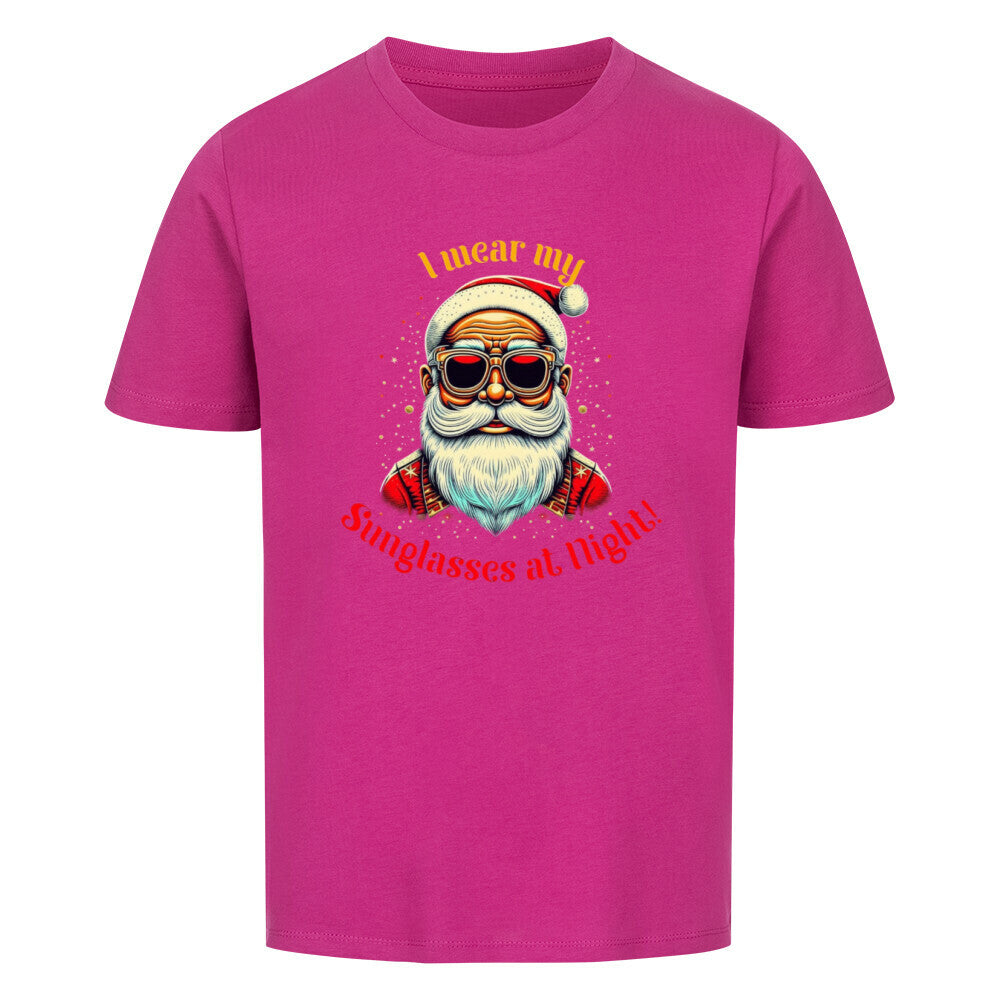 4de458c7-bdc7-4b90-a46a-1222644001c6