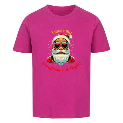 4de458c7-bdc7-4b90-a46a-1222644001c6