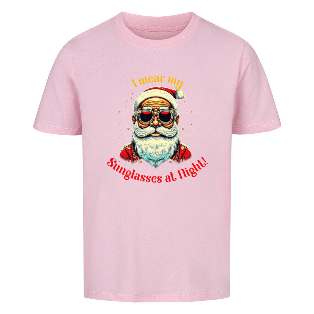 15d11f1f-bbda-4bdd-abac-d8c3a311e8b3