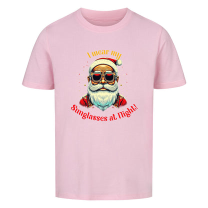 15d11f1f-bbda-4bdd-abac-d8c3a311e8b3